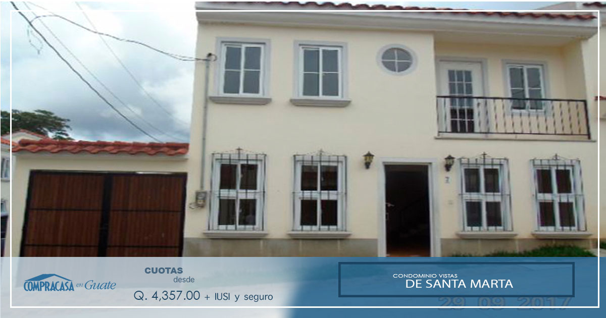 Venta de Casa o Casas, Terrenos, Propiedades, Apartamentos, Inmuebles en Guatemala, zona 11, zona 7, zona 2, zona 18, zona 16, Mixco, Carretera Al Salvador, Fraijanes, Santa Catarina Pinula, Antigua Guatemala, Villa Nueva, Villa Canales, San Miguel Petapa - Venta o Alquiler de Casas En Guatemala